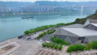 重庆市第二批美丽城市建设培育区县名单公布，万州等6个区县入选。