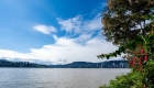 9月10日，三峡水库175米蓄水又开始啦，万州即将升级为“海滨城市”！