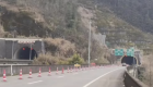 万利高速，万州龙驹至利川南坪6月30日正式恢复通车。