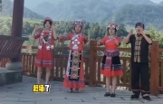 万州周周乐，这周赶集乐！7月15日到地宝土家族乡赶集！