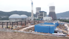 万州将建西南地区最大火力发电厂。