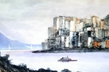 万州处处都是景！