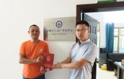 万州启动农房办证清零行动，没办证的抓紧。