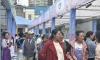 2025渝东北第七届孕婴童博览会本周五启幕。