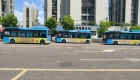万州优化两条公交线路。