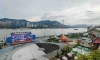 2025万州音乐啤酒节来了！时间地点在……