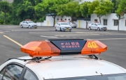 跟着AI考驾照，万州驾培行业驶入“智慧赛道”。