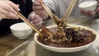 万州麻辣味儿的烧白你吃过没有！