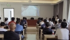 山地摘李子难？无人机来搬！万州解锁助农新玩法！