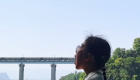 还在重庆排队“吃轻轨”？ 来宝藏万州 “吃火车”不香吗！