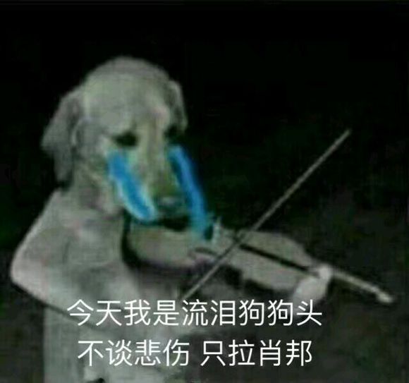 求问万州哪修笔记本电脑厉害的维修店-1.jpg