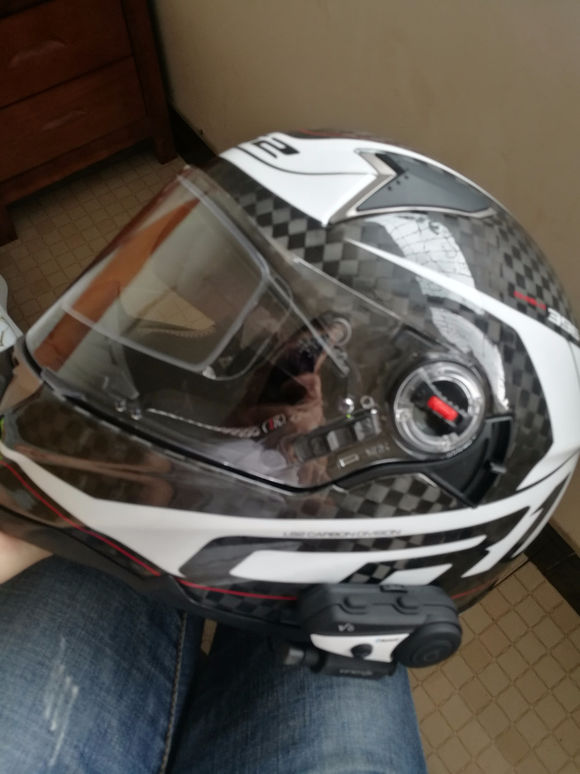 万州有没有卖摩托车头盔的-1.jpg
