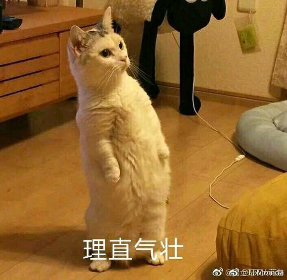 公司遇到难题了，肿么办？-1.jpg