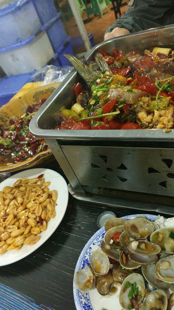 趁年轻就去寻找自己的梦-2.jpg
