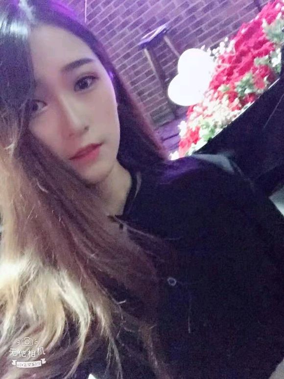 有没有一起脱单的小哥哥呀-1.jpg