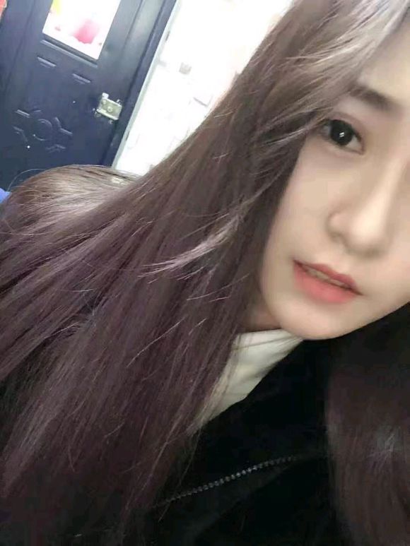 有没有一起脱单的小哥哥呀-3.jpg