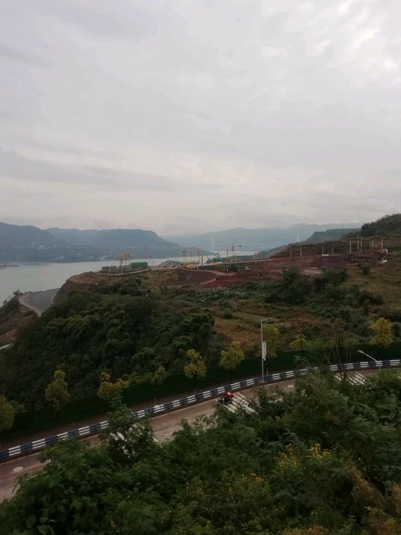 想在万州江南买房呦-1.jpg