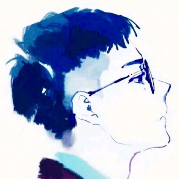 有没有什么好耍的地方-1.jpg