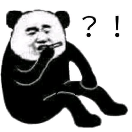 万州哪里有游泳健身馆，稍微大一点，人少一点的-1.jpg