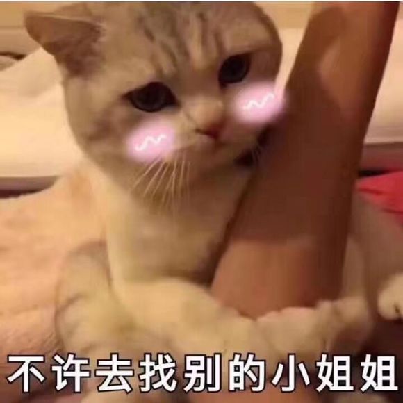 什么时候才分配男盆友啊？甜甜的恋爱什么时候才会有啊-4.jpg