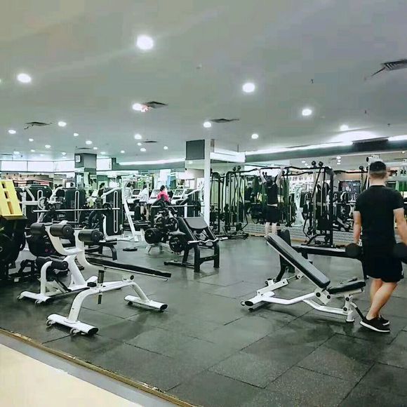 夏天来了游泳健身瑜伽舞蹈了解一下-4.jpg