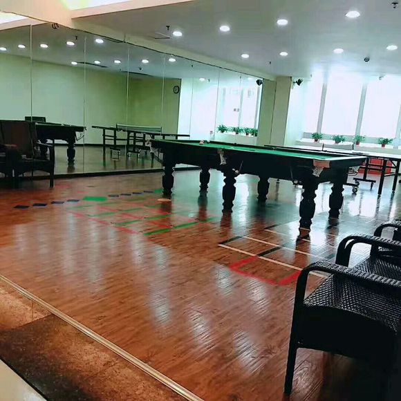 夏天来了游泳健身瑜伽舞蹈了解一下-6.jpg