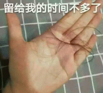 万州有什么学游泳的好地方吗，求推荐-1.jpg