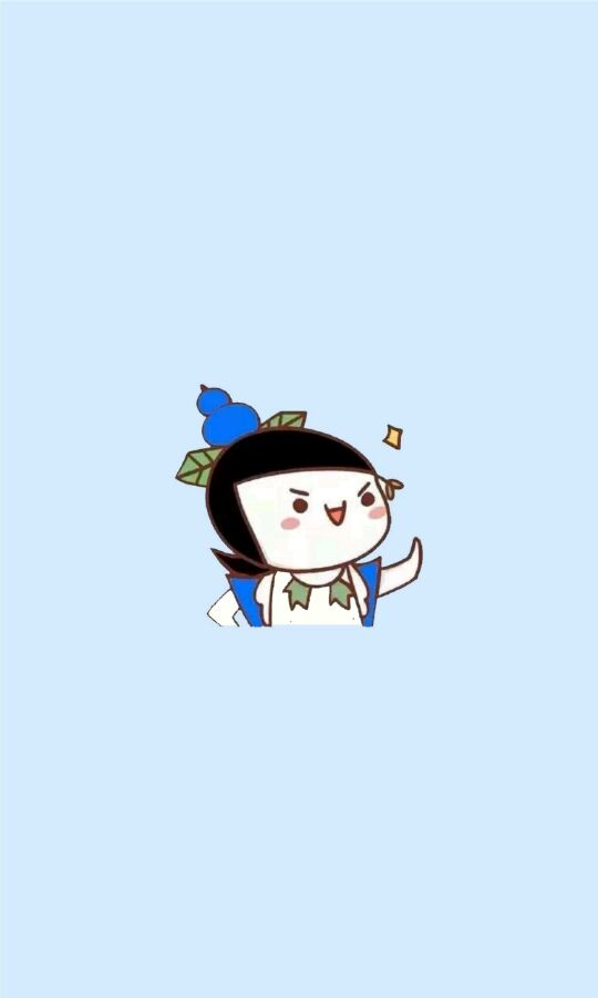 万州渝东技工学校怎么样。。-1.jpg