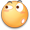 万州渝东技工学校怎么样。。-1.png
