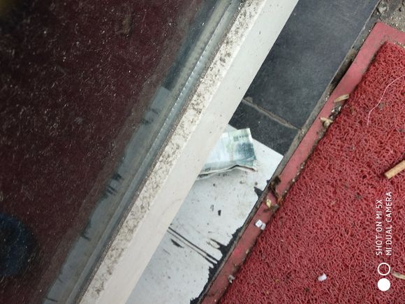 那个知道，指个法！ 遇到了，老赖怎么处理？-1.jpg