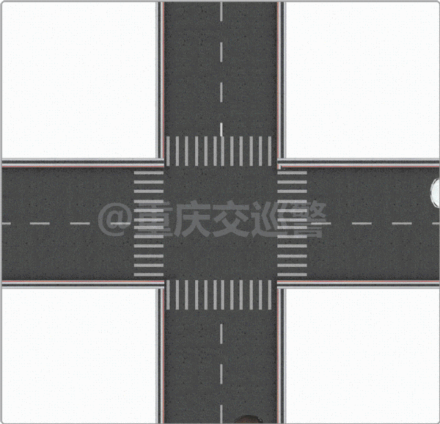 hd3.gif
