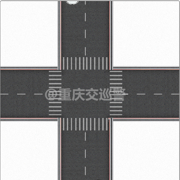 hd5.gif