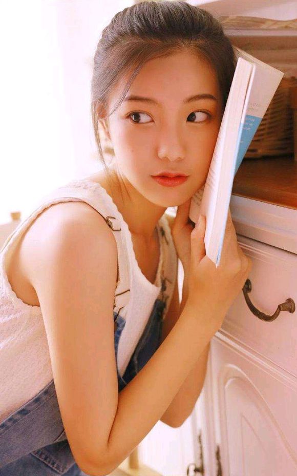 钢炭钢炭-1.jpg
