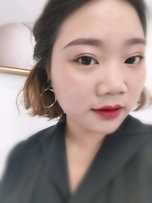 万州有没有学化妆的小哥哥小姐姐，一起约啊-2.jpg