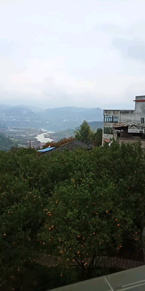 老家算江景房吗-2.jpg