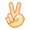 老家算江景房吗-1.png