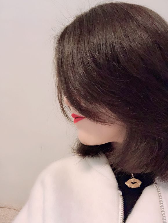 有没有家里猫咪发情了的公猫呀？家里有只三花发情了想解决一下-2.jpg