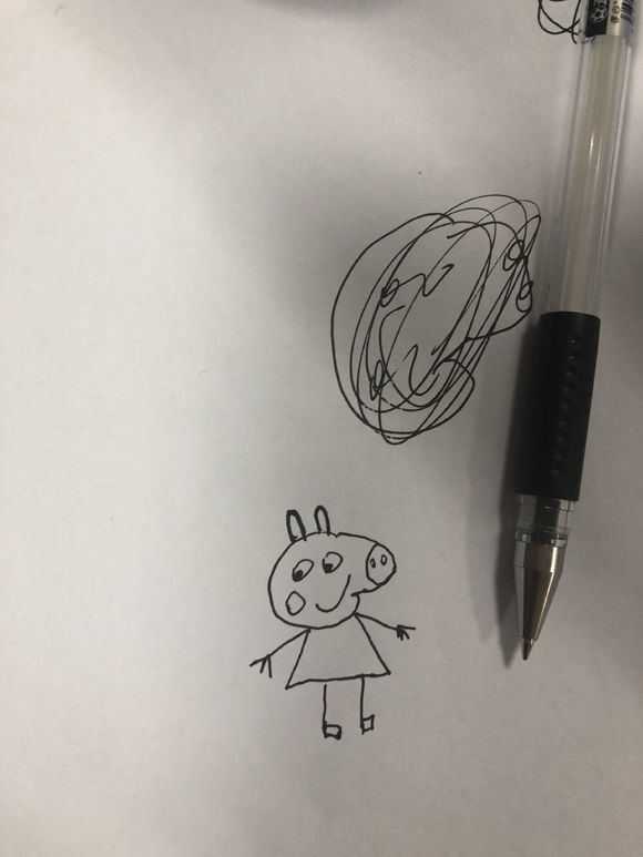 寻车  下周三左右从泸州到重庆  有重庆回万州的车不  带两-1.jpg