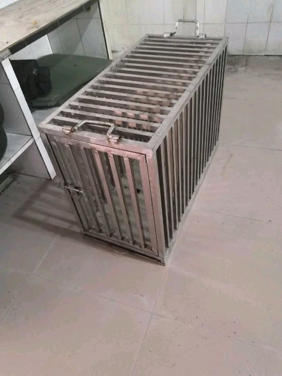 狗笼子一个要的密100-1.jpg