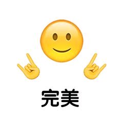 万分感谢，做个小调查！这里彩名是喜欢打福彩还是体彩？最近想开-2.jpg