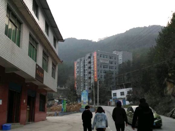 避暑房，有需要的吗-3.jpg