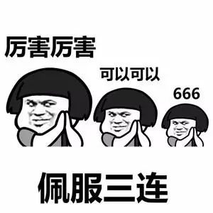 ?sxzc=.jpeg
