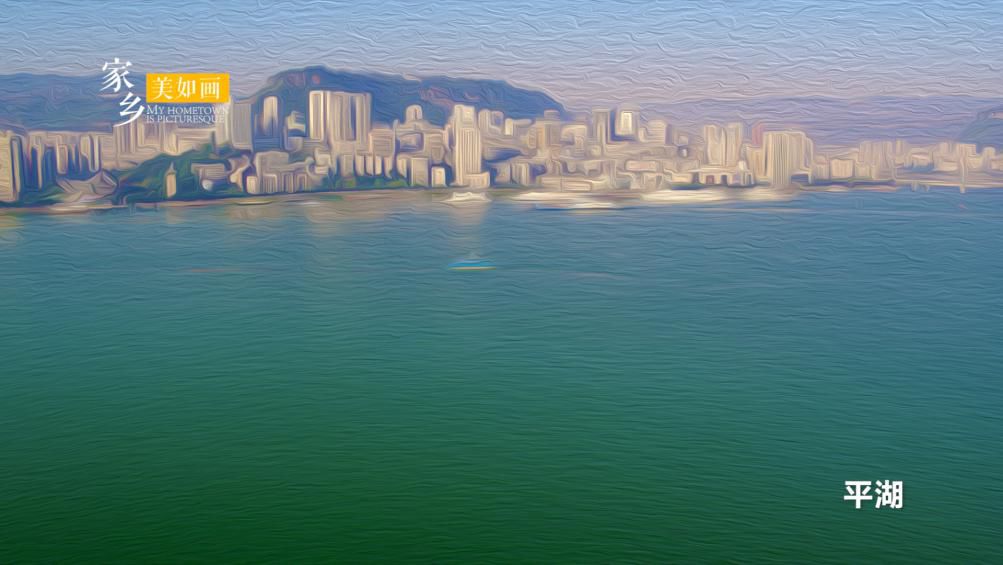 640?sxzc=..png