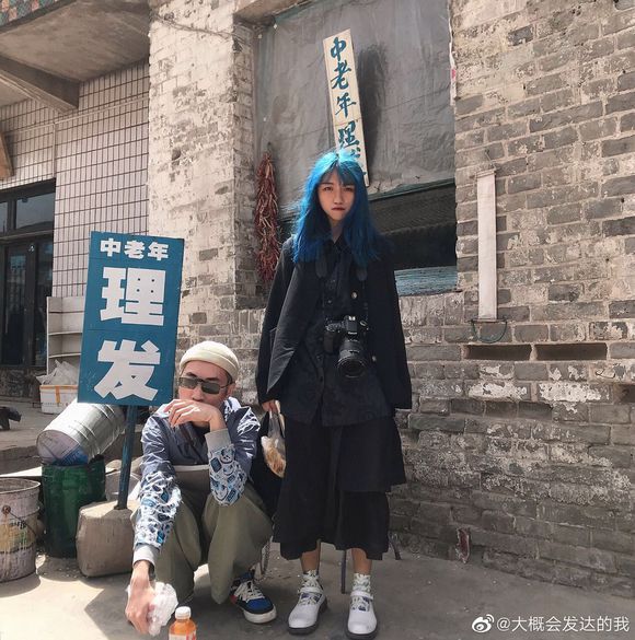 有没有小哥哥小姐姐想健身！我这里有张五桥妙健身的双月卡转出去-1.jpg
