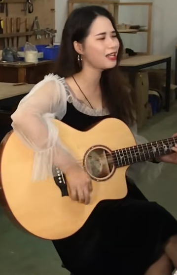 吉他出售吉他教学-3.jpg