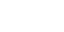 640?sxzc=.png