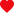 640?sxzc=.png