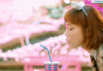 640?sxzc=.gif