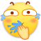 大半夜一个人扫街有人一起吗-1.png