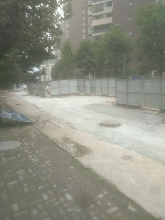 长江二桥超级工程-3.jpg